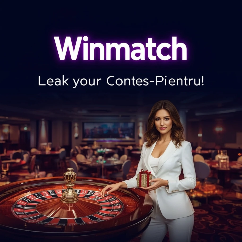 Winmatch India
