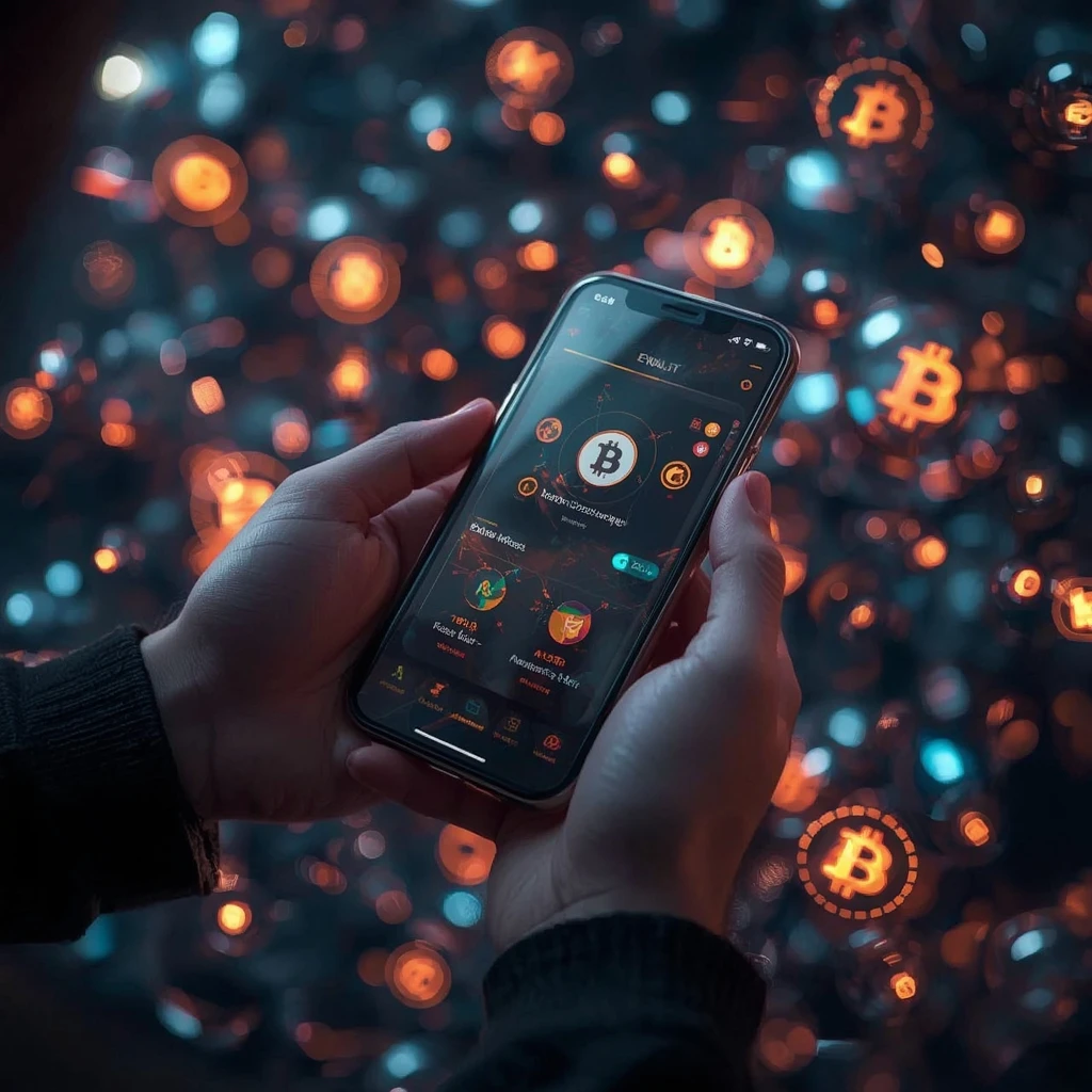 e-wallet Winmatch Casino