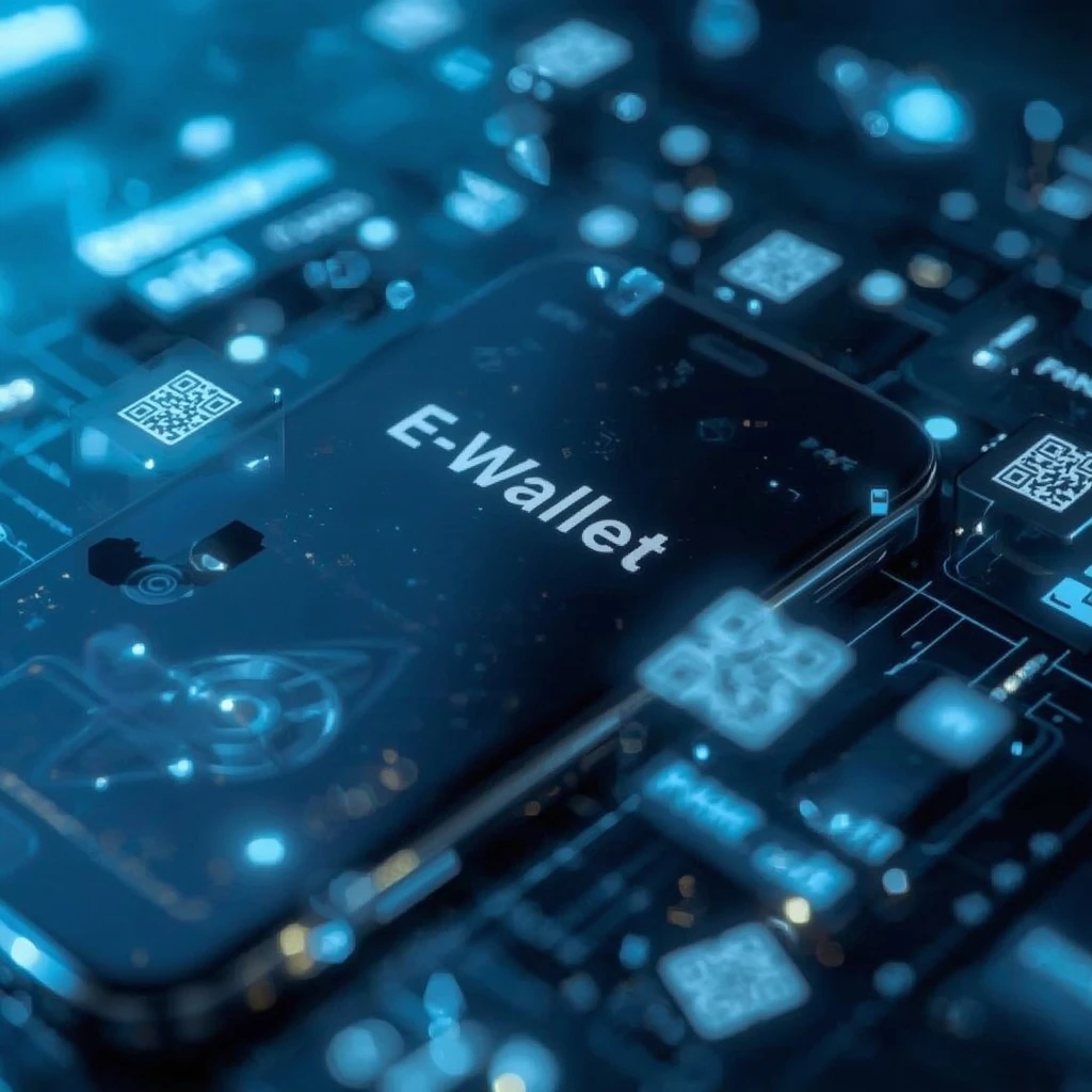 electronic wallet WINMATCH CASINO