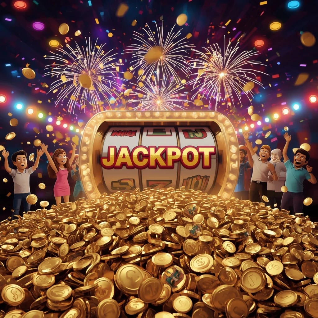 best slot machines WINMATCH CASINO