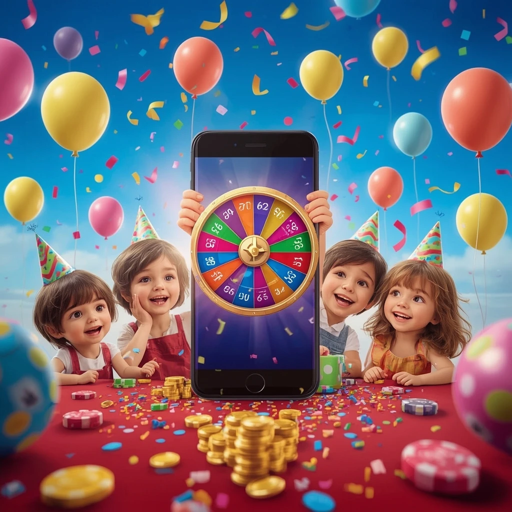 mobile casino bonus WINMATCH CASINO