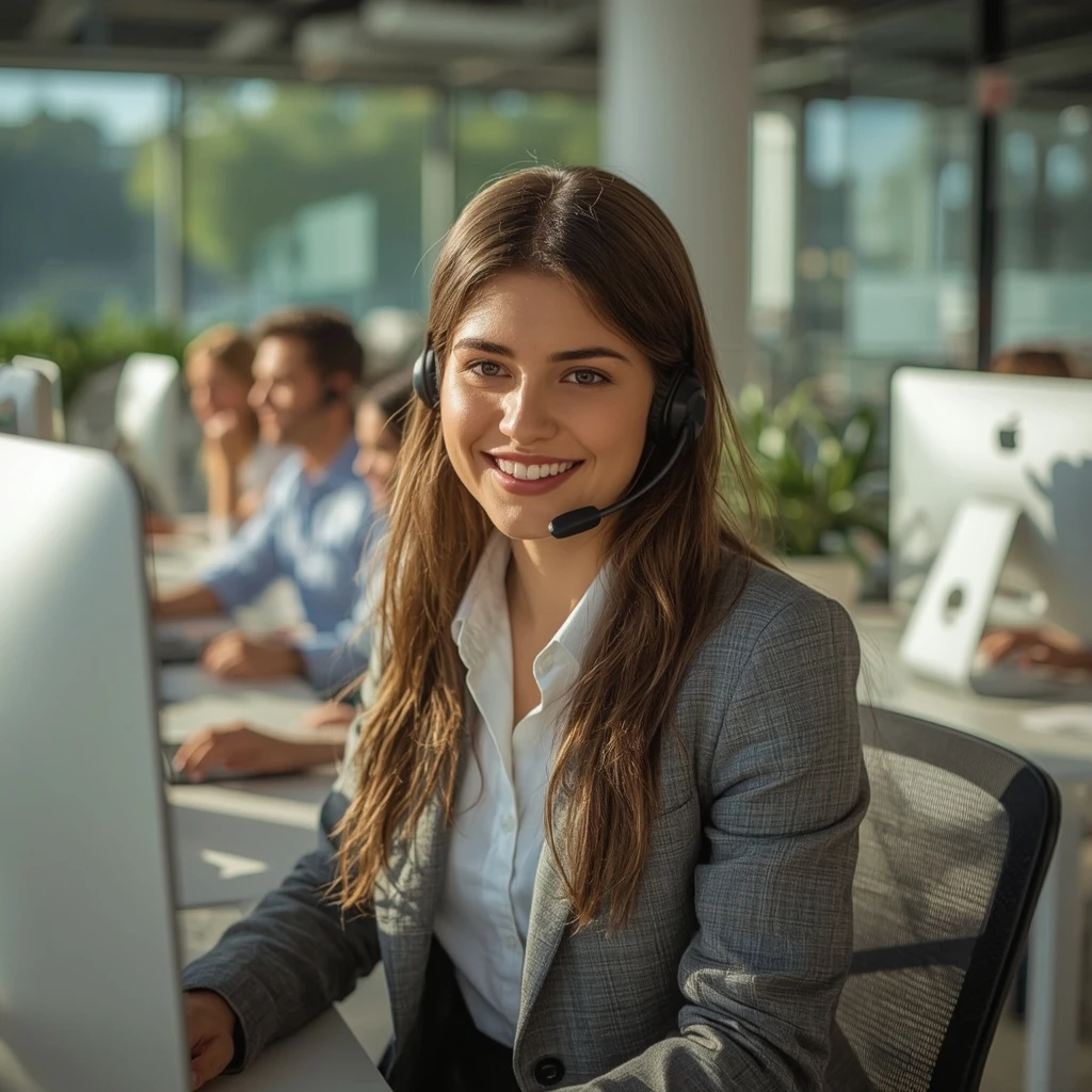 24-hour online support WINMATCH CASINO