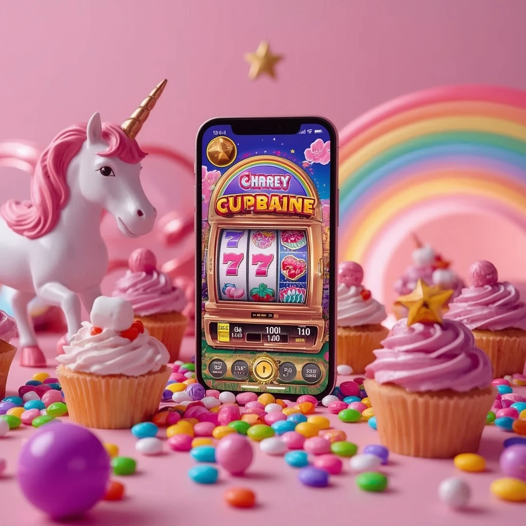 slots on iPhone WINMATCH CASINO