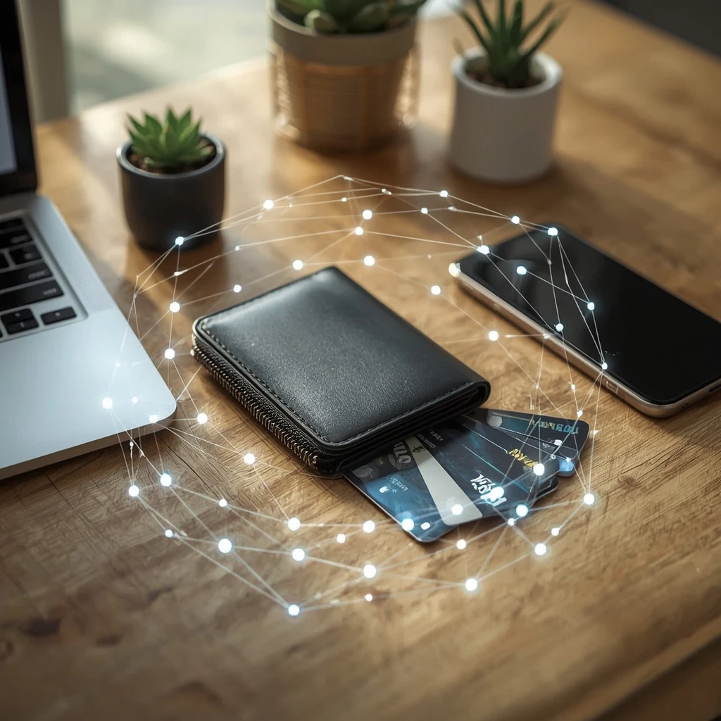 Initial deposit WINMATCH CASINO